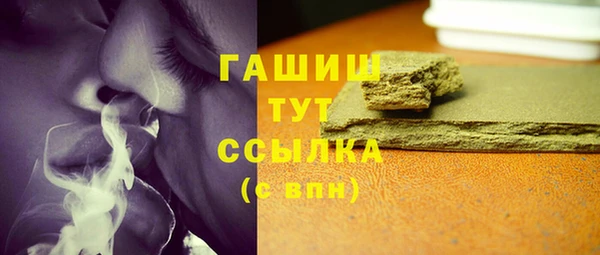 дмт Алексеевка