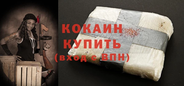 тгк Алексин