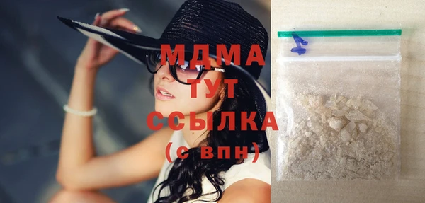 тгк Алексин