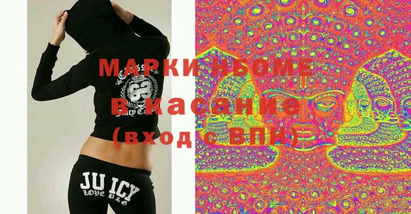 дмт Алексеевка
