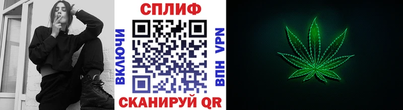 Бошки Шишки SATIVA & INDICA Пролетарск
